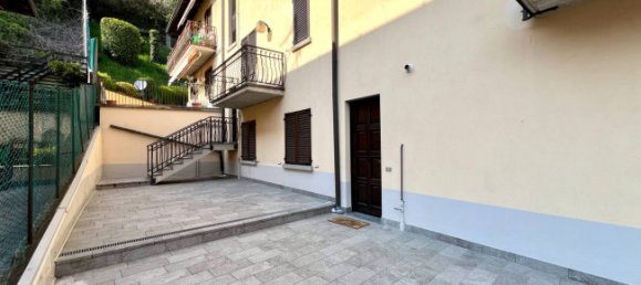 Apartamento de 2 dormitorios en Leffe, Italy No. 357175 14