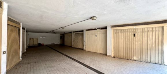 Apartamento de 2 dormitorios en Leffe, Italy No. 357175 17