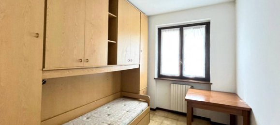 Apartamento de 2 dormitorios en Leffe, Italy No. 357175 8