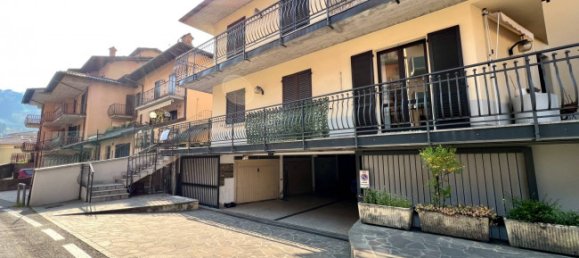Apartamento de 2 dormitorios en Leffe, Italy No. 357175 18
