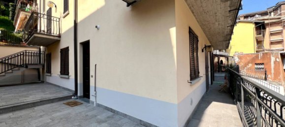 Apartamento de 2 dormitorios en Leffe, Italy No. 357175 13