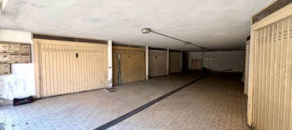 Apartamento de 2 dormitorios en Leffe, Italy No. 357175 16