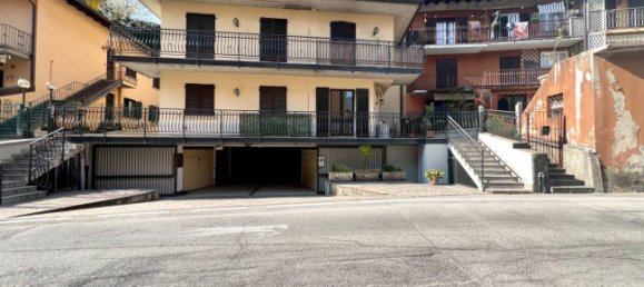 Apartamento de 2 dormitorios en Leffe, Italy No. 357175 12