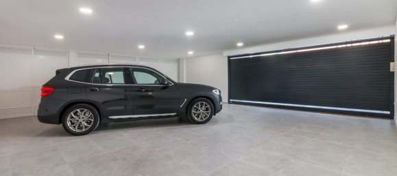 4 bedrooms Villa in Marbella, Spain No. 123818 14