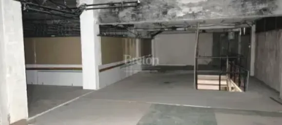 299m² Commercial property in Zaragoza, Spain No. 64249 7