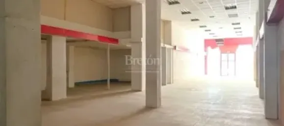 299m² Commercial property in Zaragoza, Spain No. 64249 2