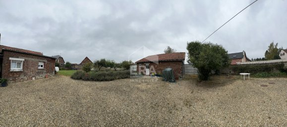 4 Schlafzimmer Haus in Bethancourt-en-Vaux, France, Nr. 79162 5