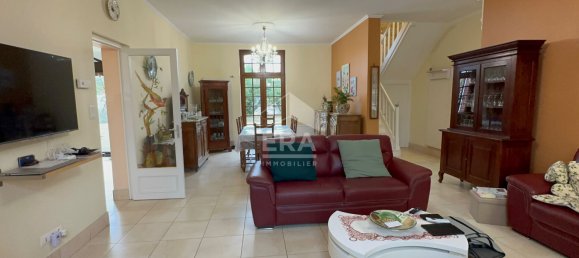 4 Schlafzimmer Haus in Bethancourt-en-Vaux, France, Nr. 79162 18