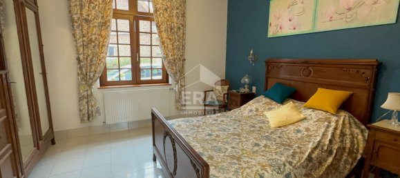 4 Schlafzimmer Haus in Bethancourt-en-Vaux, France, Nr. 79162 19