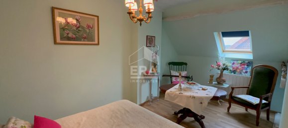 4 Schlafzimmer Haus in Bethancourt-en-Vaux, France, Nr. 79162 11
