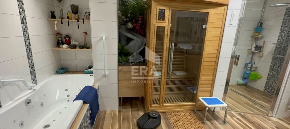 4 Schlafzimmer Haus in Bethancourt-en-Vaux, France, Nr. 79162 22