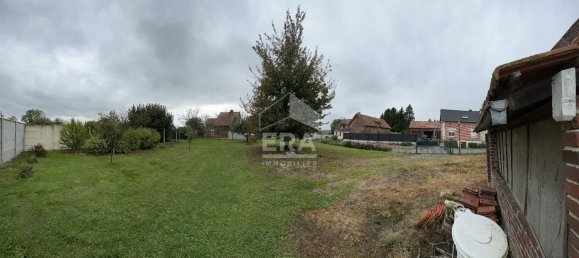 4 Schlafzimmer Haus in Bethancourt-en-Vaux, France, Nr. 79162 3