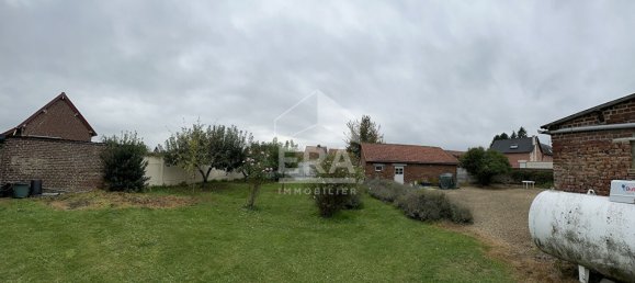 4 Schlafzimmer Haus in Bethancourt-en-Vaux, France, Nr. 79162 4