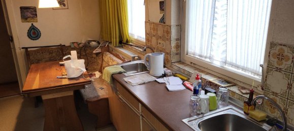 4 bedrooms House in Niederstetten, Germany No. 258957 9