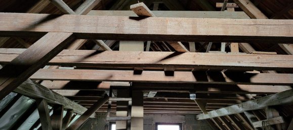 4 bedrooms House in Niederstetten, Germany No. 258957 6