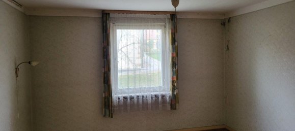 4 bedrooms House in Niederstetten, Germany No. 258957 15