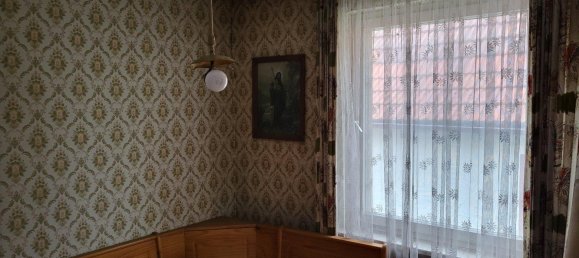 4 bedrooms House in Niederstetten, Germany No. 258957 16