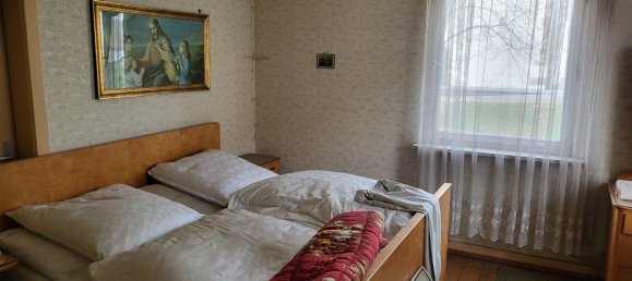 4 bedrooms House in Niederstetten, Germany No. 258957 7