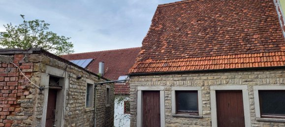 4 bedrooms House in Niederstetten, Germany No. 258957 4