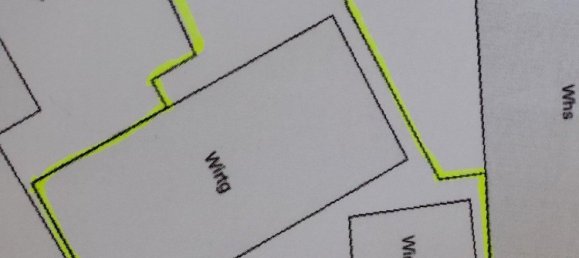 4 bedrooms House in Niederstetten, Germany No. 258957 19