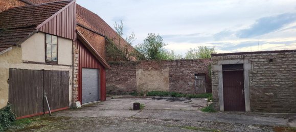 4 bedrooms House in Niederstetten, Germany No. 258957 5