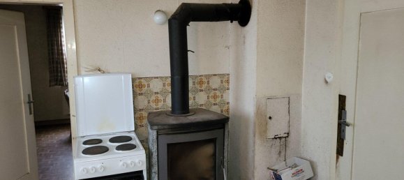 4 bedrooms House in Niederstetten, Germany No. 258957 10