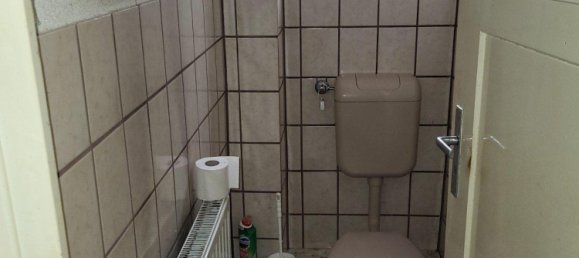 4 bedrooms House in Niederstetten, Germany No. 258957 12