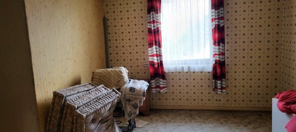 4 bedrooms House in Niederstetten, Germany No. 258957 8