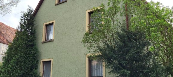 4 bedrooms House in Niederstetten, Germany No. 258957 2