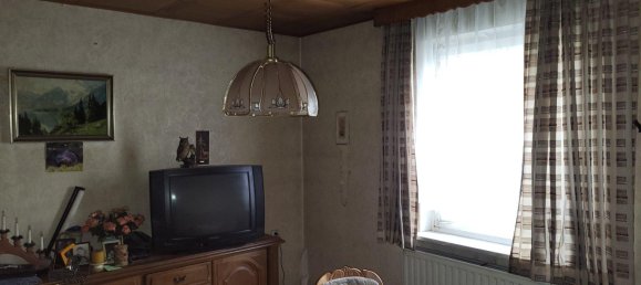 4 bedrooms House in Niederstetten, Germany No. 258957 17