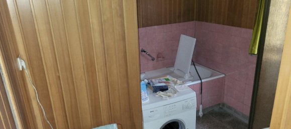 4 bedrooms House in Niederstetten, Germany No. 258957 11