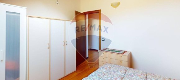 5 rooms Apartment in Santo Stefano d'Aveto, Italy No. 58098 32