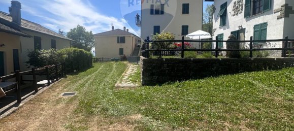 5 rooms Apartment in Santo Stefano d'Aveto, Italy No. 58098 49