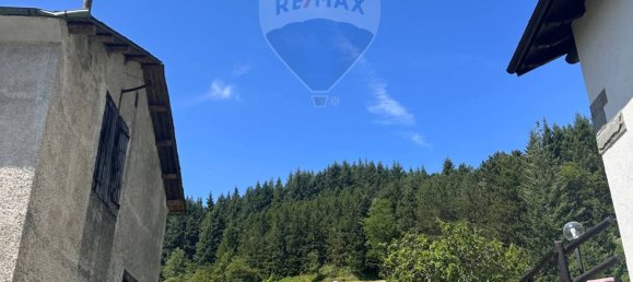 5 rooms Apartment in Santo Stefano d'Aveto, Italy No. 58098 43