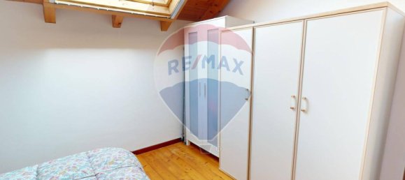 5 rooms Apartment in Santo Stefano d'Aveto, Italy No. 58098 19