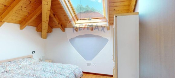 5 rooms Apartment in Santo Stefano d'Aveto, Italy No. 58098 18