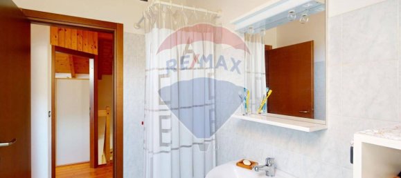 5 rooms Apartment in Santo Stefano d'Aveto, Italy No. 58098 17