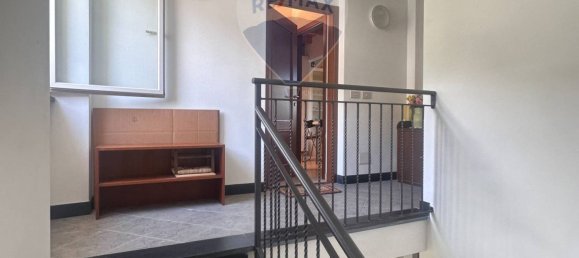 5 rooms Apartment in Santo Stefano d'Aveto, Italy No. 58098 41