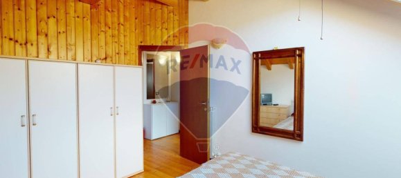 5 rooms Apartment in Santo Stefano d'Aveto, Italy No. 58098 22