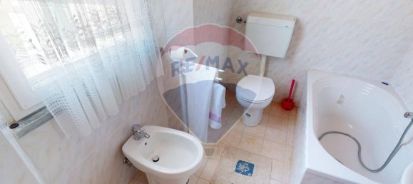 5 rooms Apartment in Santo Stefano d'Aveto, Italy No. 58098 8