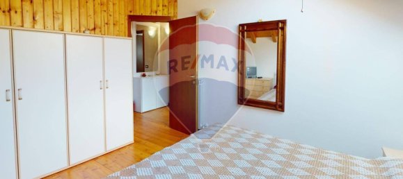 5 rooms Apartment in Santo Stefano d'Aveto, Italy No. 58098 34