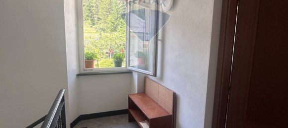 5 rooms Apartment in Santo Stefano d'Aveto, Italy No. 58098 42