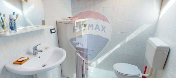 5 rooms Apartment in Santo Stefano d'Aveto, Italy No. 58098 16