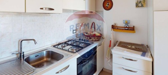 5 rooms Apartment in Santo Stefano d'Aveto, Italy No. 58098 36