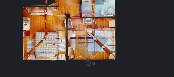 5 rooms Apartment in Santo Stefano d'Aveto, Italy No. 58098 28