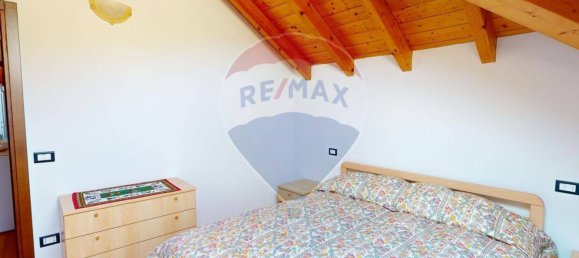 5 rooms Apartment in Santo Stefano d'Aveto, Italy No. 58098 20