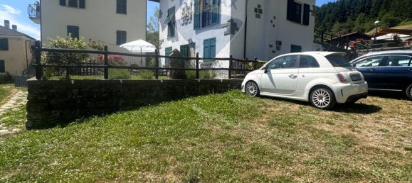 5 rooms Apartment in Santo Stefano d'Aveto, Italy No. 58098 2