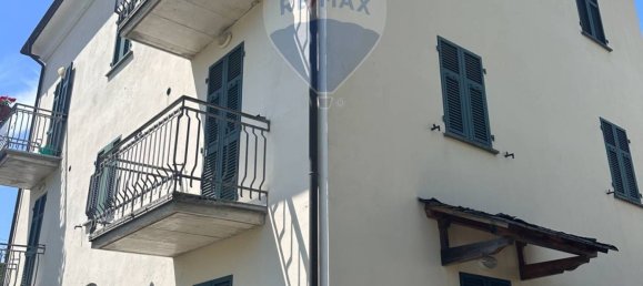 5 rooms Apartment in Santo Stefano d'Aveto, Italy No. 58098 47