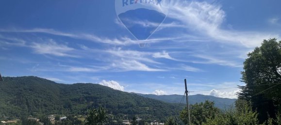 5 rooms Apartment in Santo Stefano d'Aveto, Italy No. 58098 4