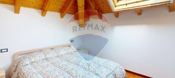 5 rooms Apartment in Santo Stefano d'Aveto, Italy No. 58098 33